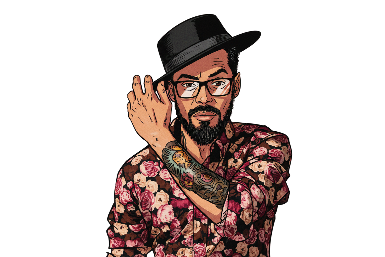 Sam